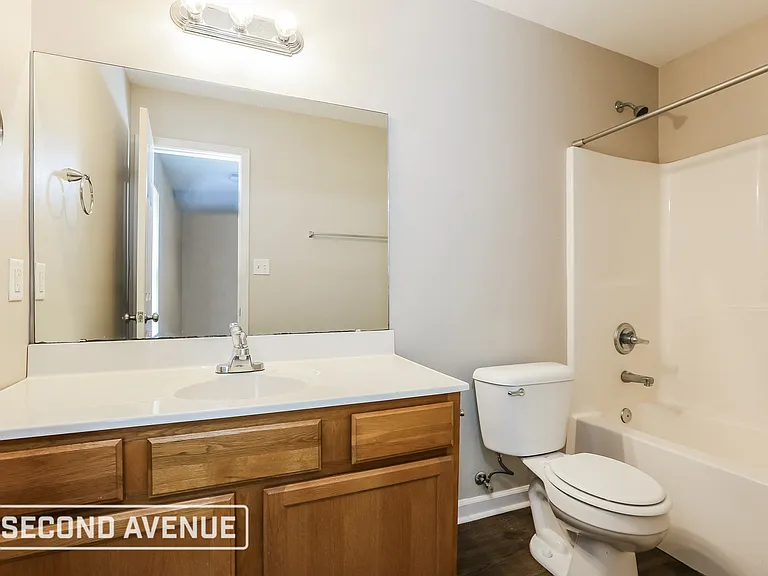 1451 Pine Haskell Dr — Photo 18