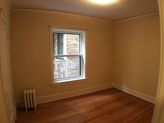 4th image of 6527 N Newgard Ave #2