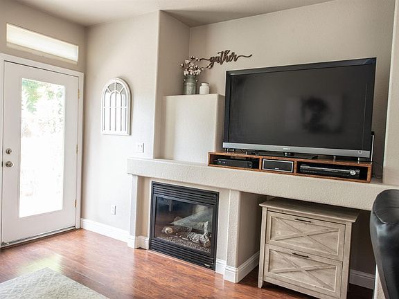 2nd image of 7783 Foppiano Way