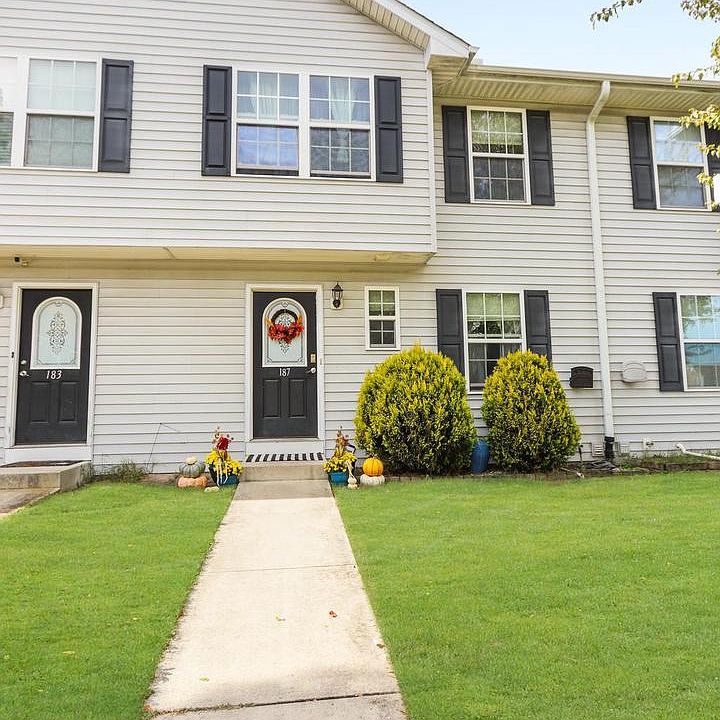 1st image of 187 Bay Hill Ln