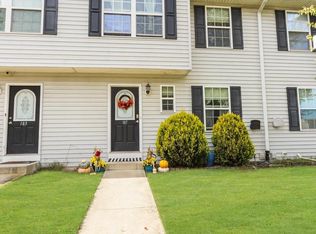 187 Bay Hill Ln, Magnolia, DE 19962