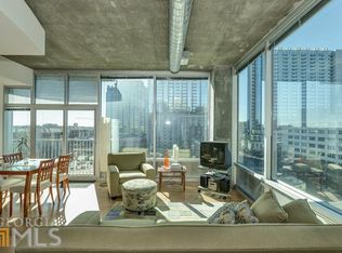 923 Peachtree St, Atlanta, GA 30309