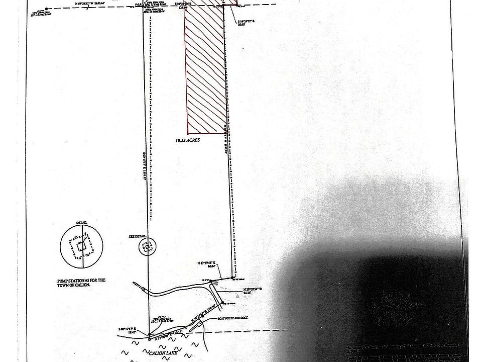 2 Landing St, Calion, AR 71724 MLS 23036605 Zillow