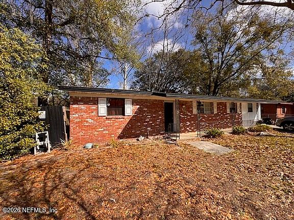 2nd image of 7205 KARENITA Drive