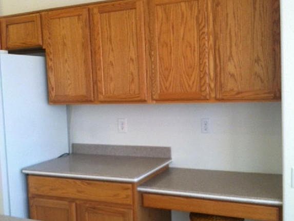 3rd image of 2333 N Cabot Cir