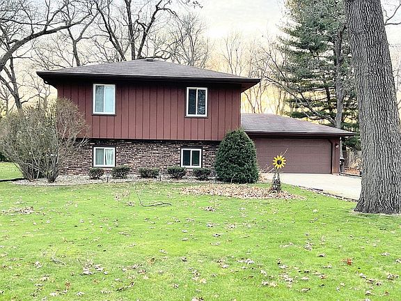 2nd image of 5157 Northridge Dr