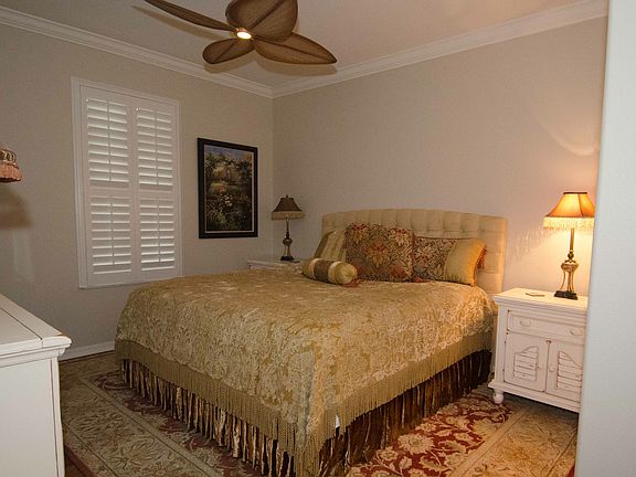 2nd image of 8985 Cambria Cir Unit 2103