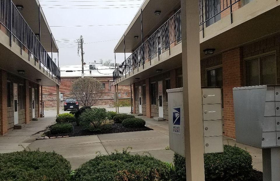 1st image of 5006 California St APT 5