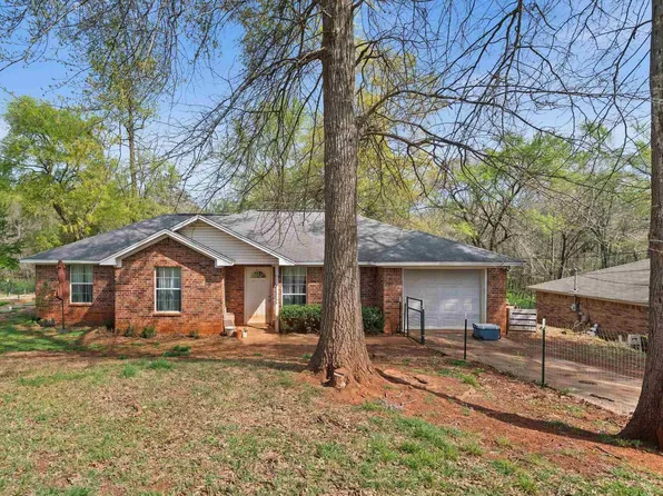 9143 Stonecreek Dr, Tyler, TX 75703