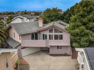 1451 Newport Ave, Grover Beach, CA 93433