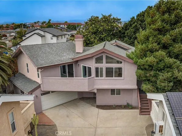 1451 Newport Ave, Grover Beach, CA 93433