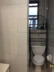 Rented by Metroline Realty