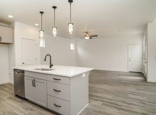 11389 S New Bern Way, South Jordan, UT 84009