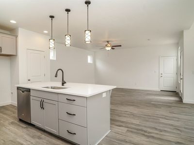 11389 S New Bern Way, South Jordan, UT, 84009