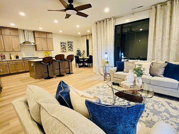 3rd image of 26908 NE Walden Way