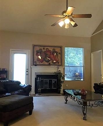 5th image of 14610 Town Hill Dr