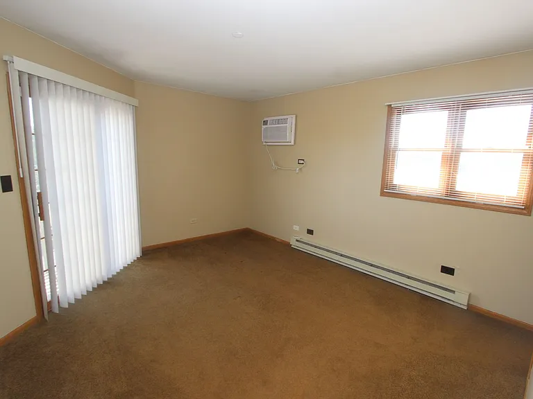 1375 Cunat Ct #3B — Photo 8