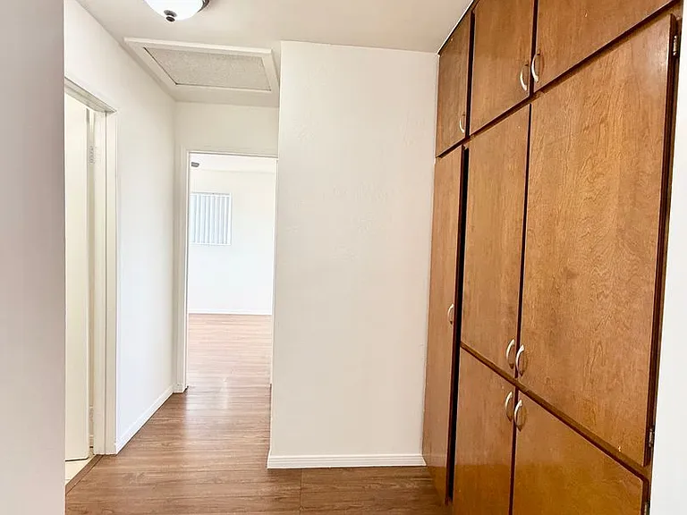1143 Imperial Beach Blvd — Photo 12