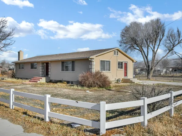 10 N Main St, Centerfield, UT 84622
