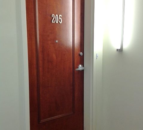 3rd image of 1720-1724 Chouteau Ave #205