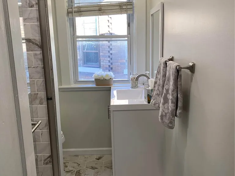 2942 Minot Ave #1 — Photo 4
