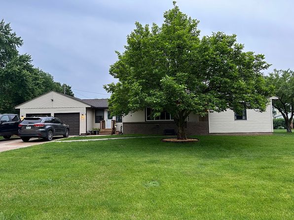 339 Loomis Ave