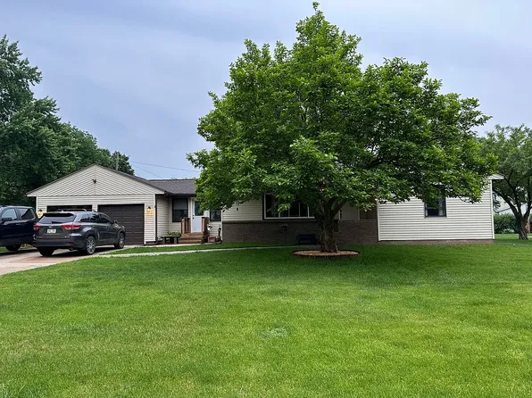 339 Loomis Ave, Fort Dodge, IA 50501