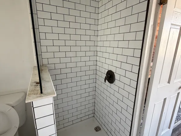 4162 W Girard Ave Floor 3, Philadelphia, PA 19104