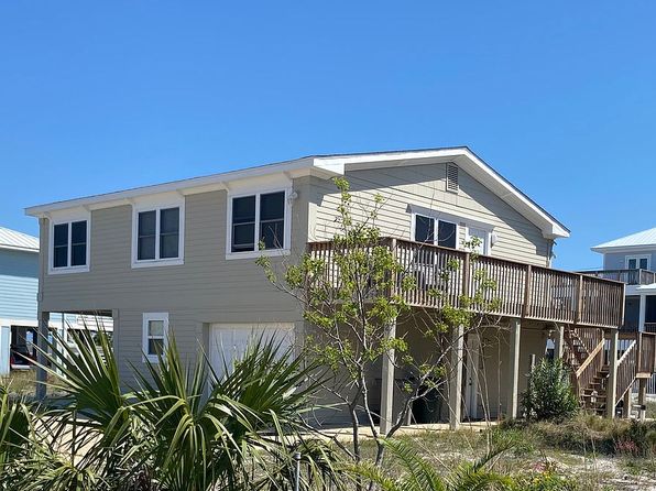 Pensacola Beach Gulf Breeze For Sale by Owner (FSBO) - 2 Homes ...
