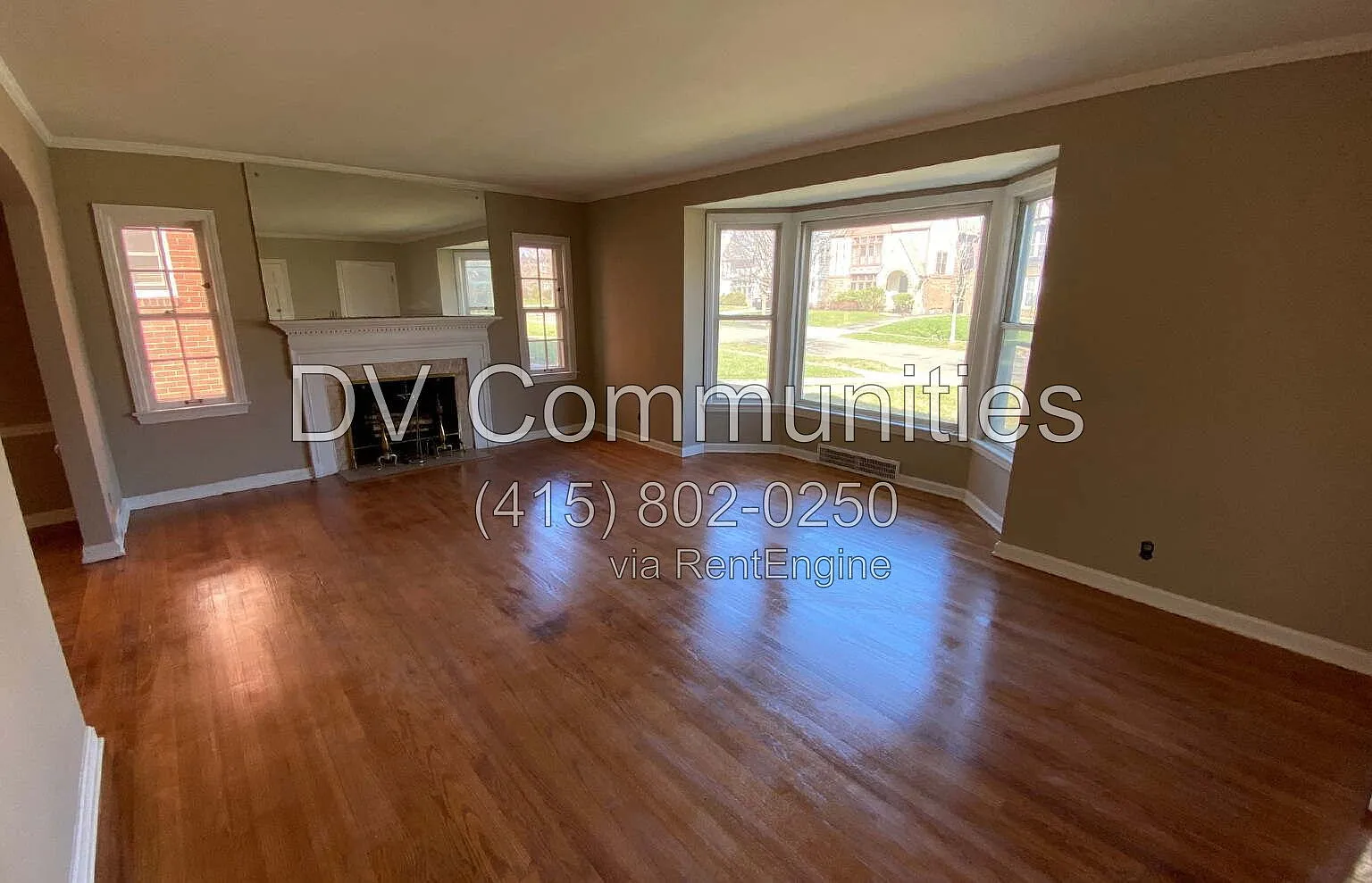 2 bed, 1.0 bath, 1115 sqft, $1,295 — Photo 4