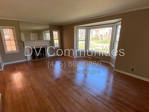 4th image of 3570 Lynnfield Rd