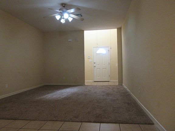 5th image of 3150 N Yarbrough Dr APT D-3