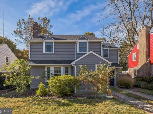 3022 Limekiln Pike, Glenside, PA 19038