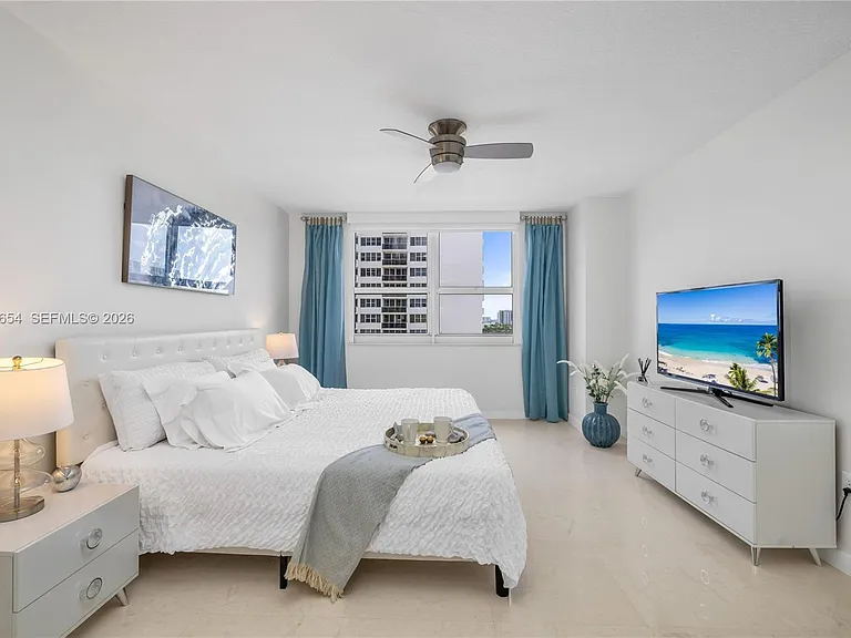 2080 S Ocean Dr #1203 — Photo 16