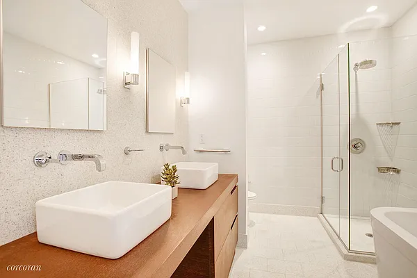 Sold by Corcoran | media 13