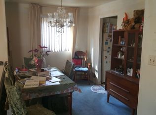 11502 Cordwall Dr, Beltsville, MD 20705