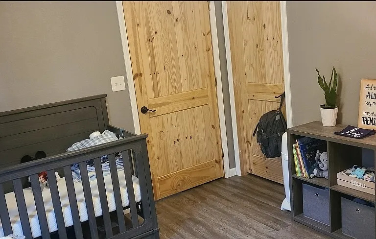 712 Bunker Hill Rd — Photo 18