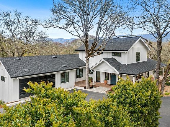 2nd image of 1143 - 1145 Hill Road