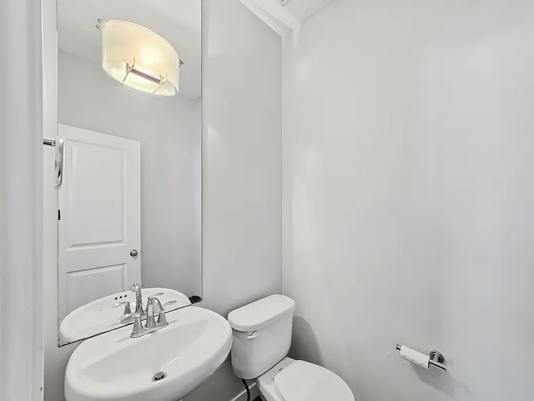 118 Panora Ct NW — Photo 21