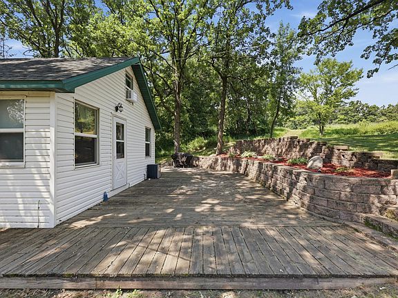 4th image of 15588 E Munson Dr