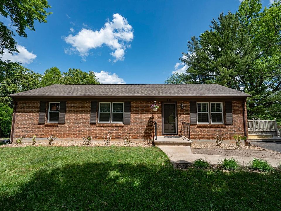 1st image of 106 Hillview Dr