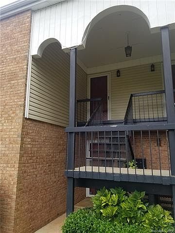 1st image of 4604 Coronado Dr APT G