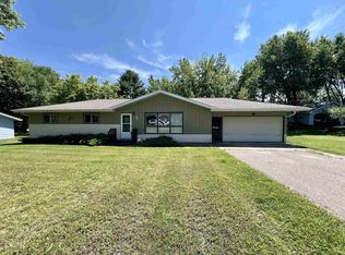 226733 Bobolink Ave, Wausau, WI 54401
