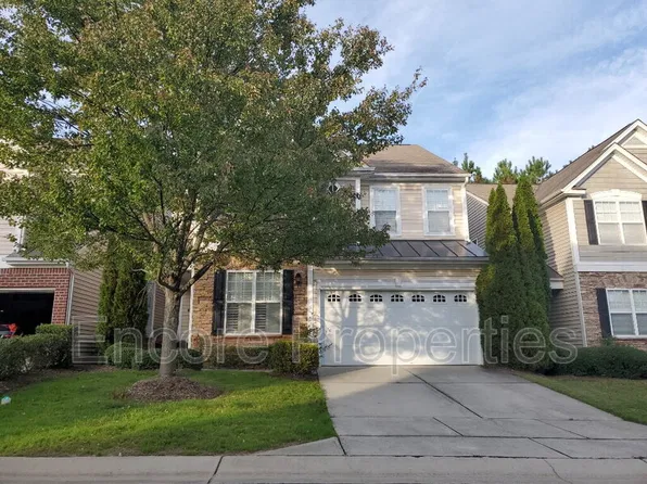 118 Churchview St, Cary, NC 27513