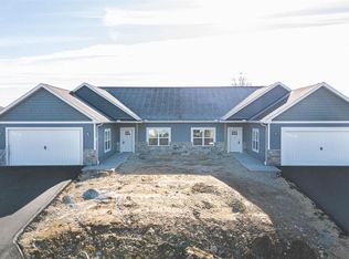 710 Kelsey Rd, Beloit, WI 53511