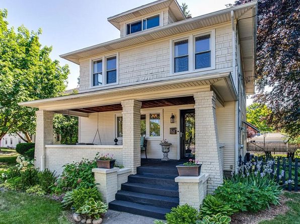 756 Stocking Ave NW