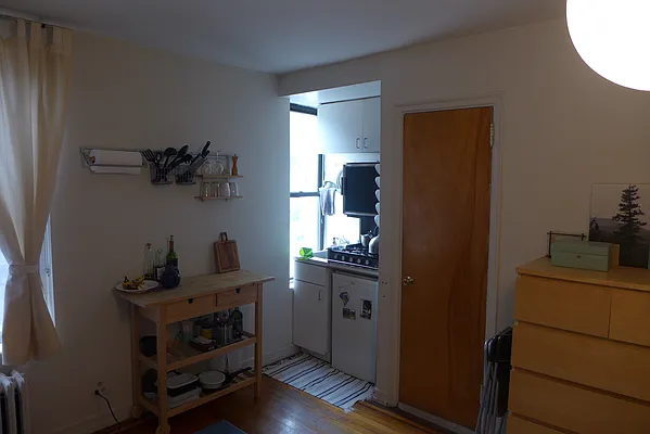 Rented by Garfield Realty  | media 15