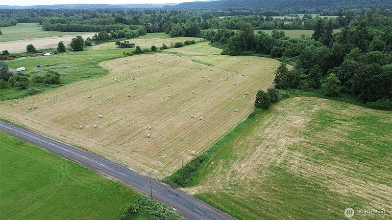 2nd image of 240 Elma Gate Road