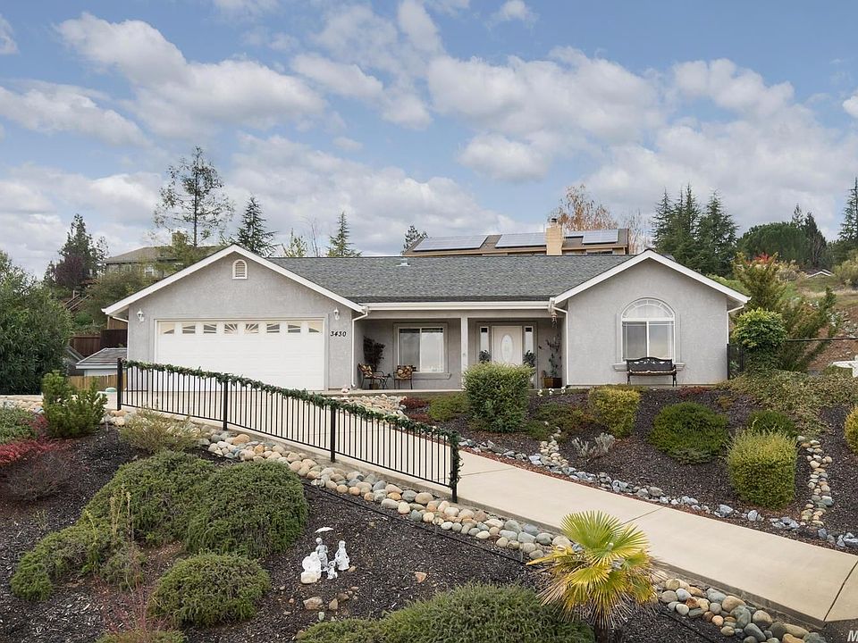 1st image of 3430 Charito Ln