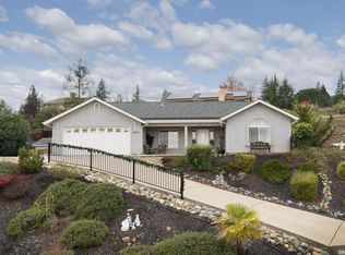 3430 Charito Ln, Cameron Park, CA